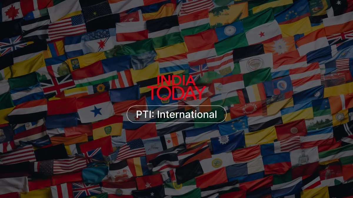 Trump pauses 50% tariffs on Canada as last-minute trade deal emerges