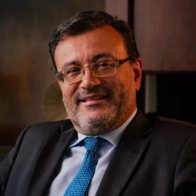 Das leis da robótica à governança da inteligência artificial
