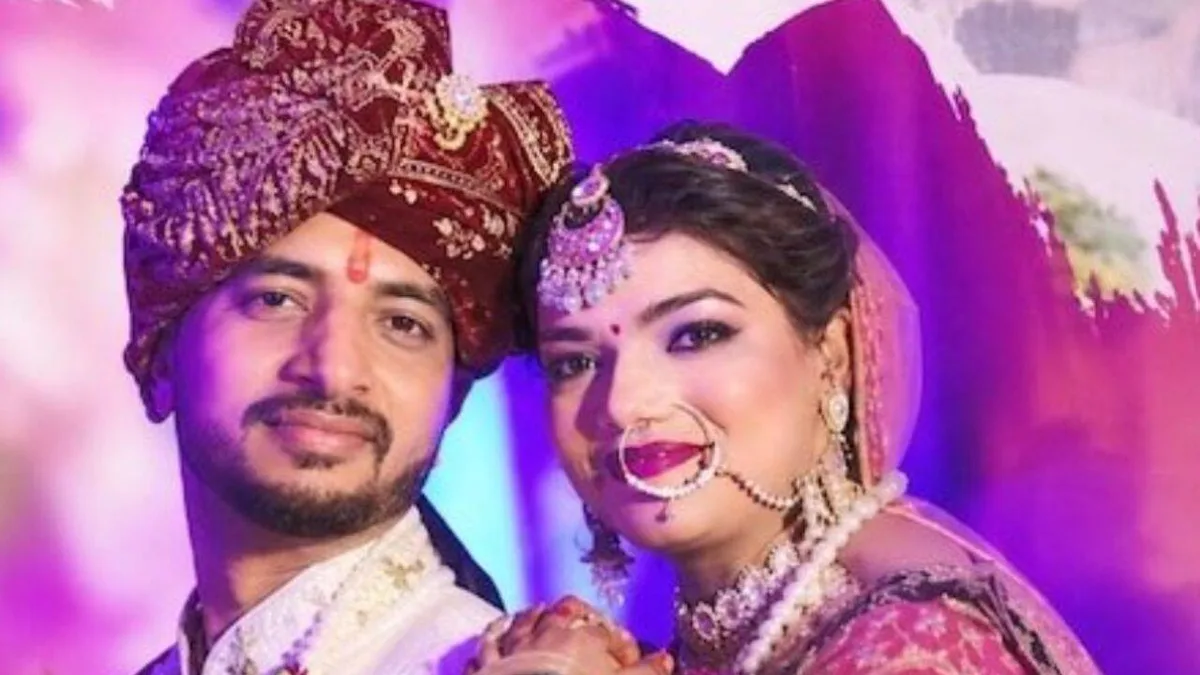 31-year-old Adobe techie beaten to death by wife’s family in Delhi