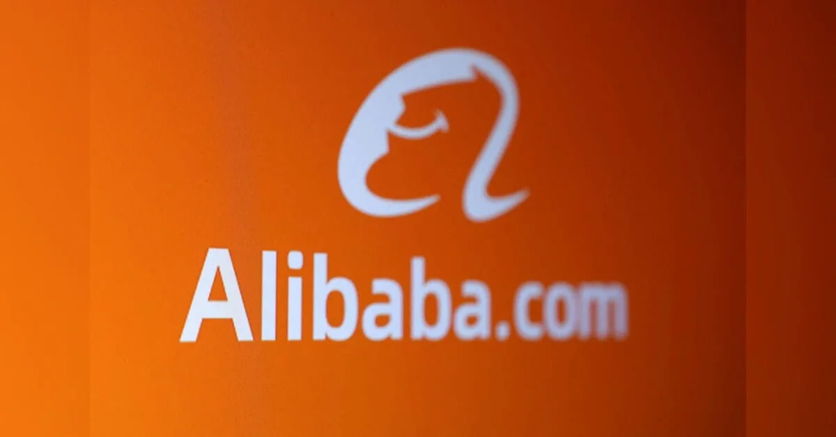 Alibaba to sell its gaming arm for $1.5 billion in boost to AI pivot