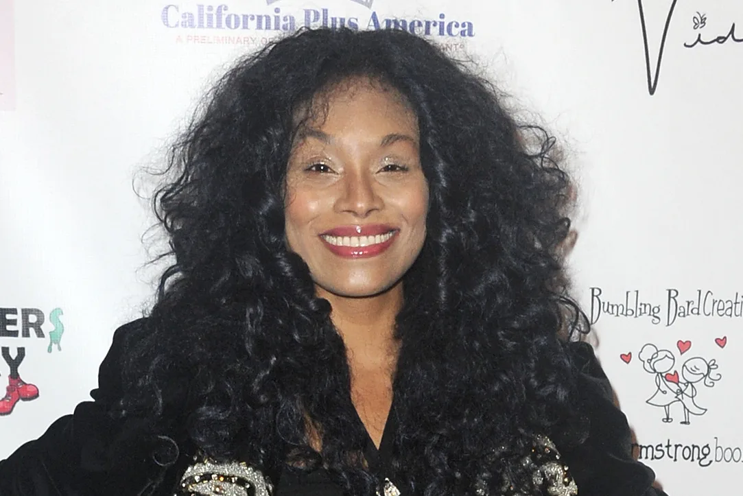 Christy Knowings, Nickelodeon’s ‘All That’ Cast Member, Dies at 46