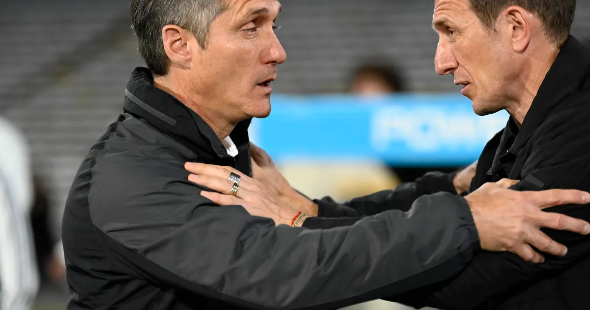 La AFA falló a favor de Boca y jugará contra Racing en la Copa Argentina: por qué desestimó la protesta de Vélez