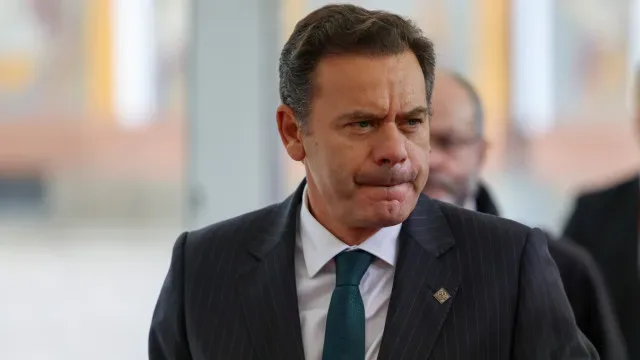 MAI está a fazer um "trabalho de elevadíssima qualidade e competência"