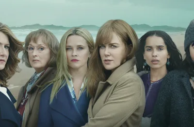 “Big Little Truths”: tudo o que sabemos sobre a sequência de “Big Little Lies”