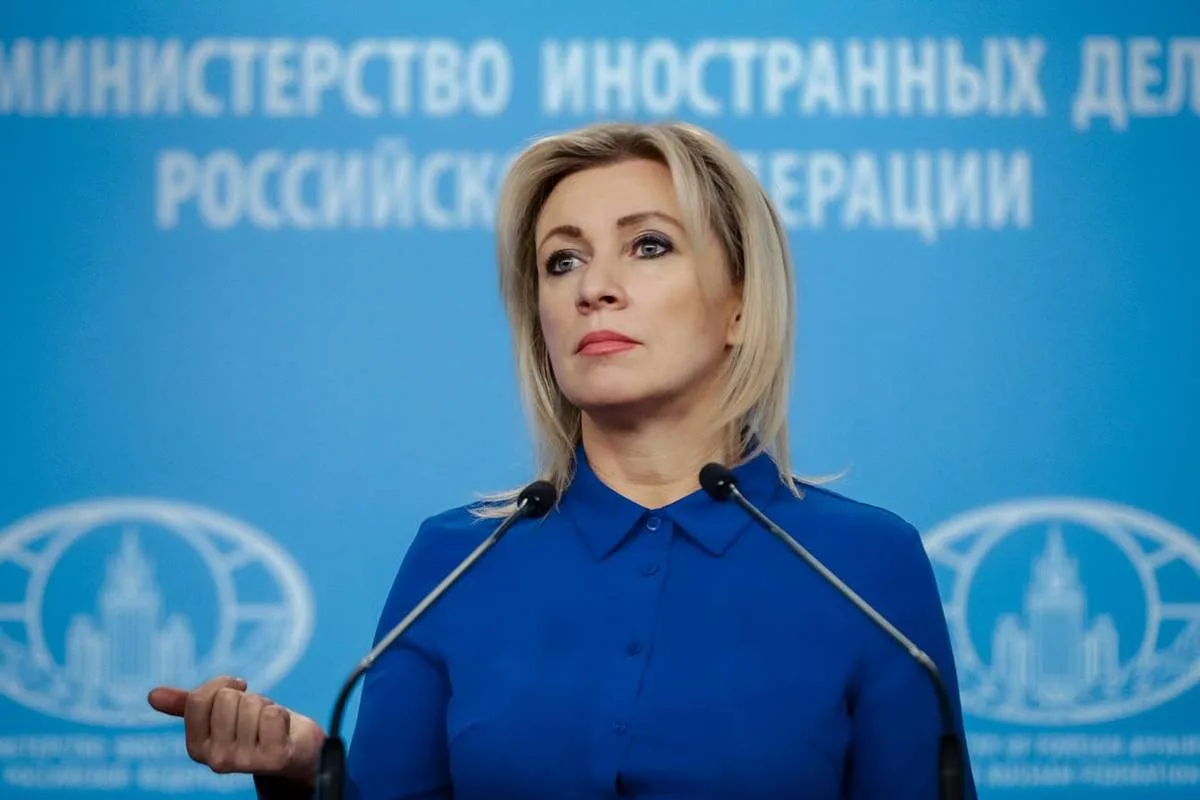 Moscow says Latvia, Estonia tries to intimidate Russians who want to vote