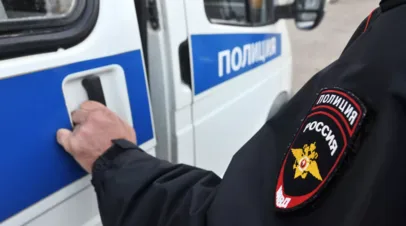 В Нижнем Новгороде пенсионерка отдала мошенникам более 5 млн рублей