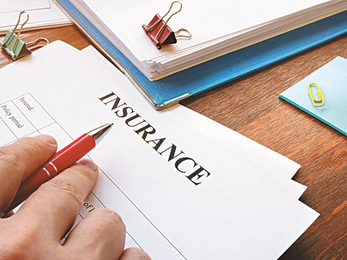Unlimited health insurance: Check claim limits before buying a policy