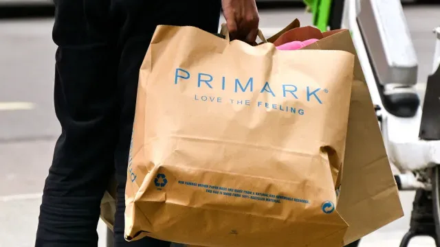 Primark já abriu a 14.ª loja em Portugal. Criou 40 novos empregos