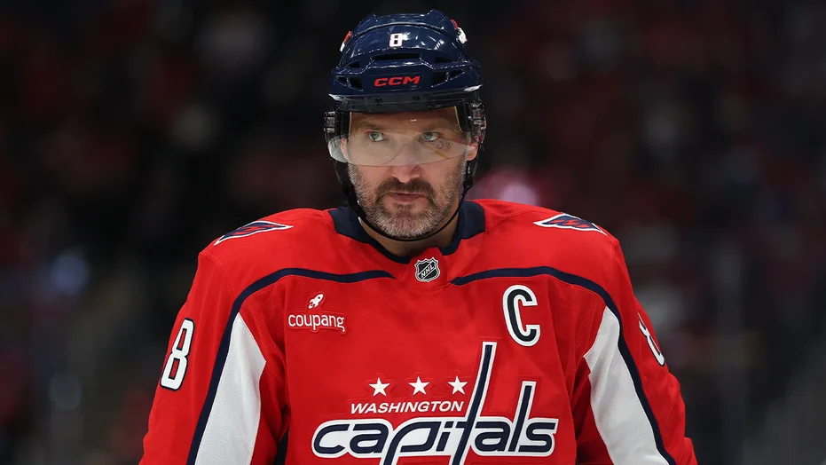 Underdog Promo Code FOXNEWS: Play $5, Get $100 on Rangers vs. Capitals, or any NHL Game