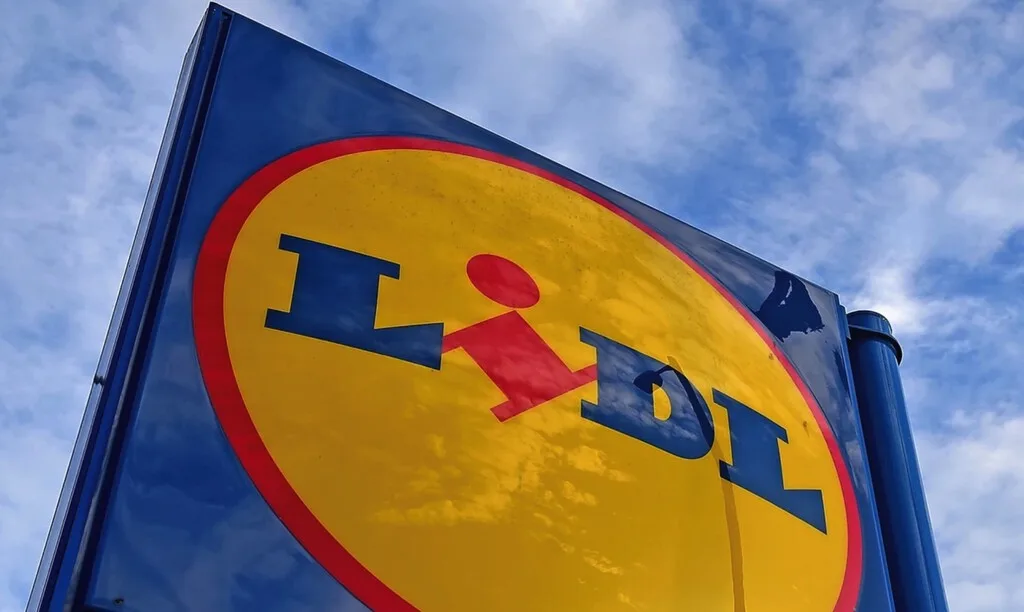 Sólo hoy, 16 de octubre en Lidl, rebajado este altavoz superventas que ya se está agotando online