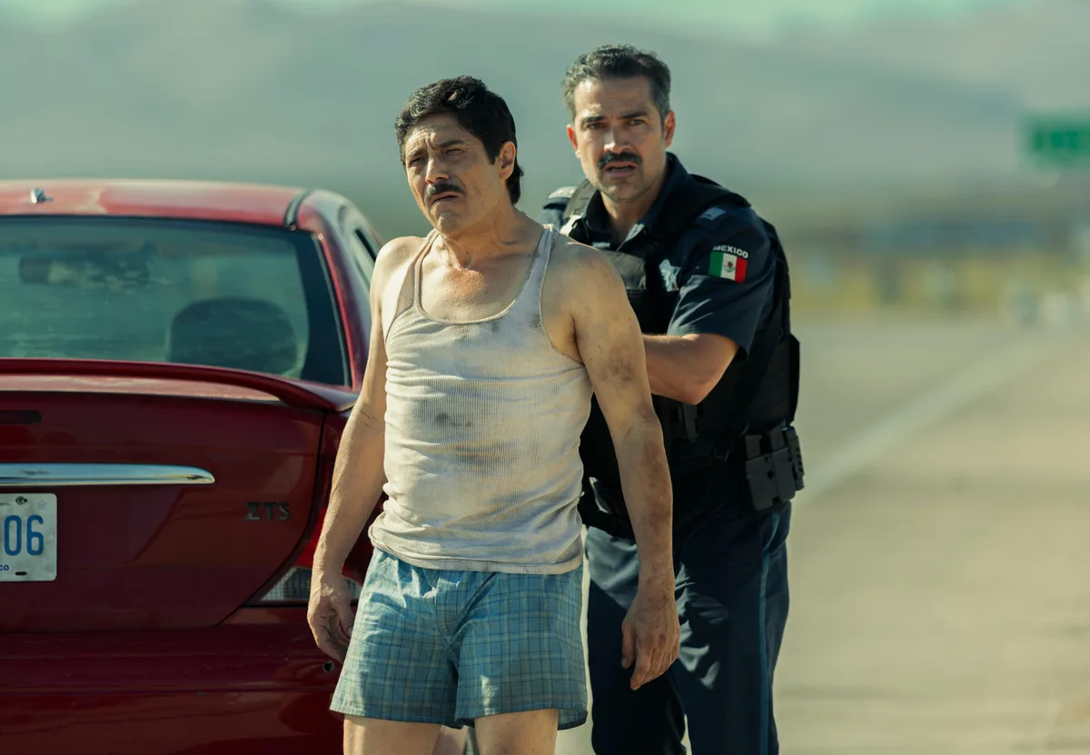 5 filmes em alta na Netflix para ver neste fim de semana (29 e 30/08)