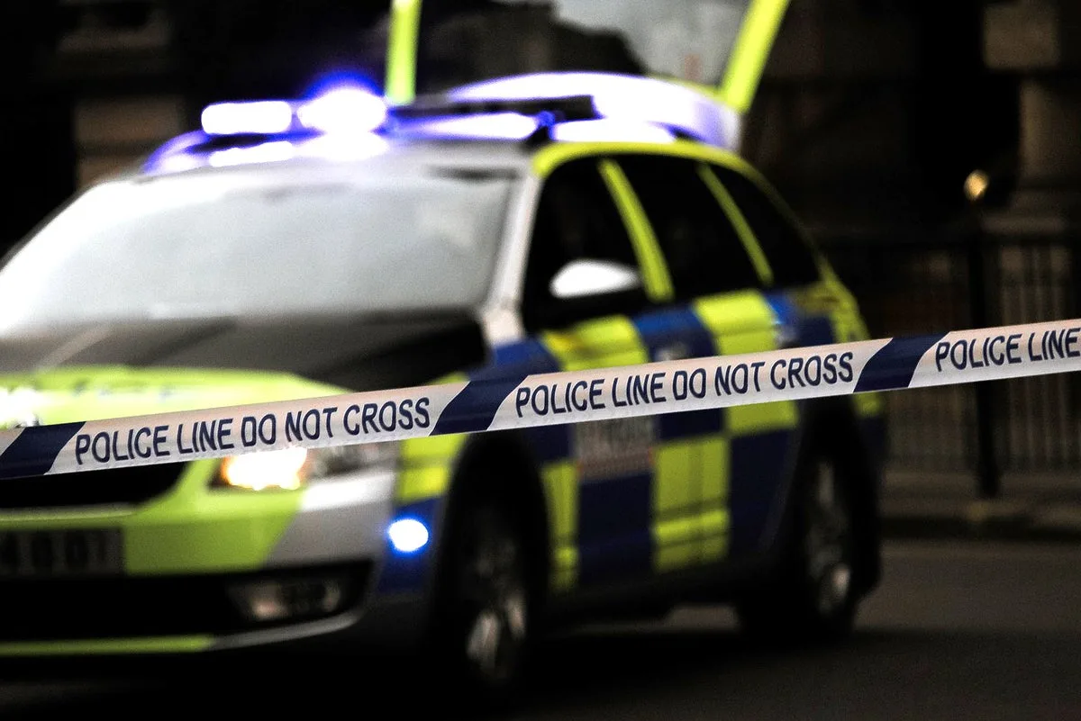 Four people charged with murder after newborn baby found stabbed to death in Sheffield