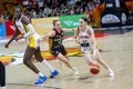 España le toma la medida al anfitrión y celebra el bronce del Mundial Femenino
