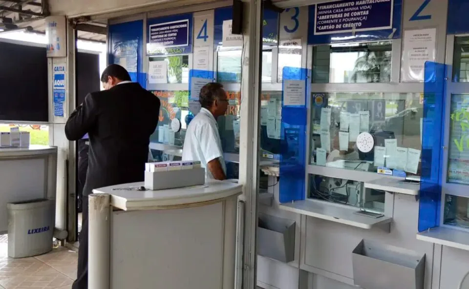 Dupla Sena 3001 de hoje (26/08/2026): veja o resultado do prêmio de R$ 2,2 milhões
