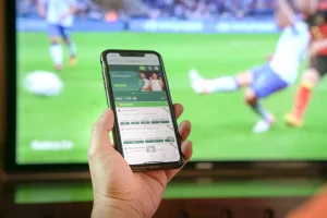Prazo para bancos devolverem dinheiro a apostadores de bets termina nesta quarta