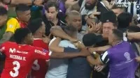 Mesmo com novo investidor, Botafogo deve sofrer novos transfer bans