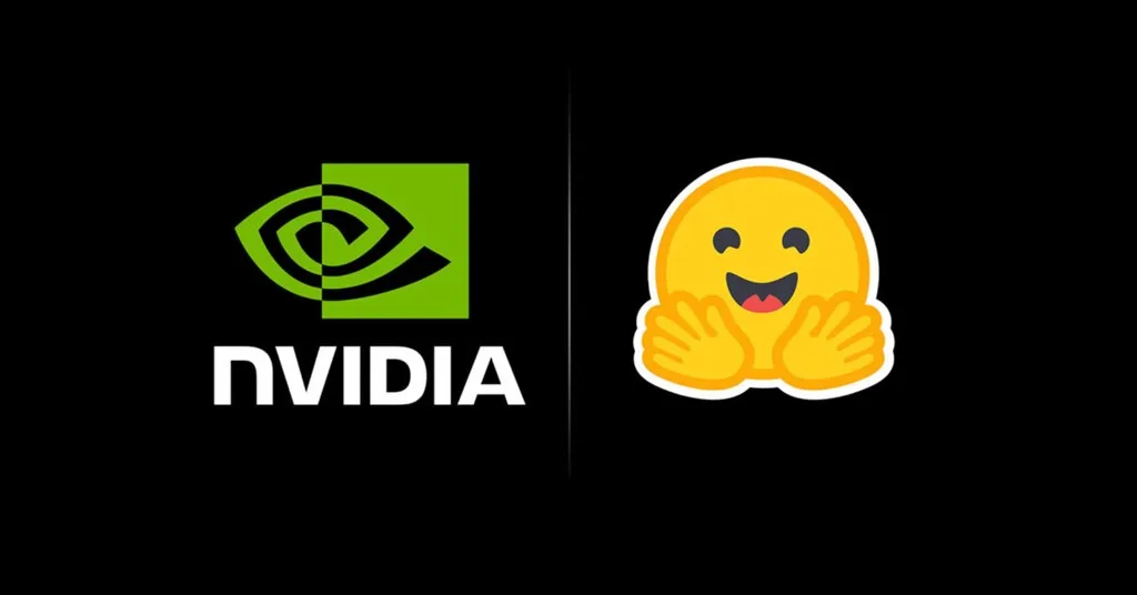 Lo de hoy es la IA de código abierto y para eso Nvidia prepara su próximo movimiento: comprar Hugging Face