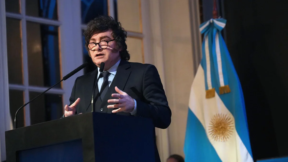 El nuevo mapa de los impuestos: cuáles bajaron, qué puntos siguen en debate y hasta dónde llegará el recorte del Gobierno