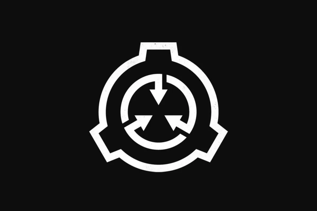 По вселенной SCP Foundation снимут фильм ужасов от А24