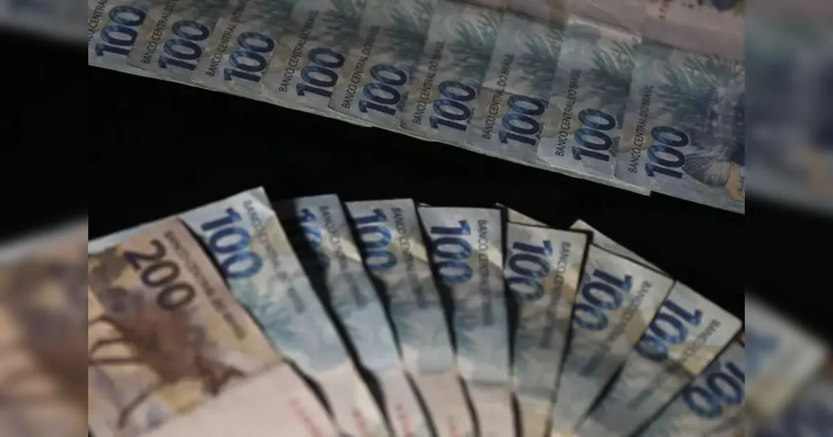 Mega-Sena concurso 3044 acumula para R$ 38 milhões no concurso 3045
