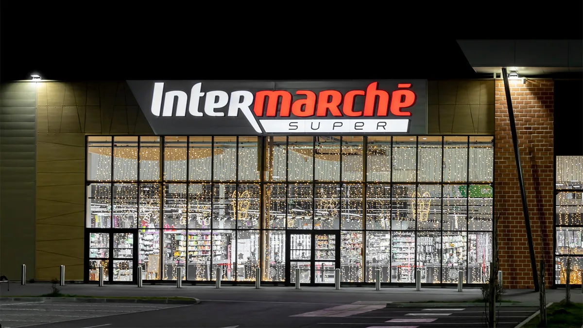 Piratage des frigos de supermarché : des cyberattaques facilement évitables ?