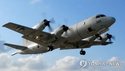 2030년 P-3CK 도태에 새 해상초계기 도입추진…전력공백 우려도