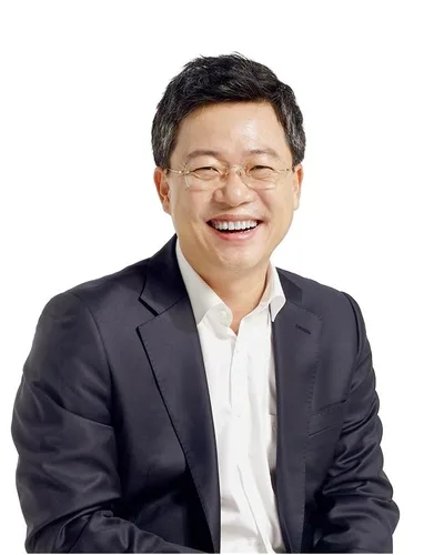 원주 문막∼흥업 국도 42호선 6차로 확장사업 예타 통과