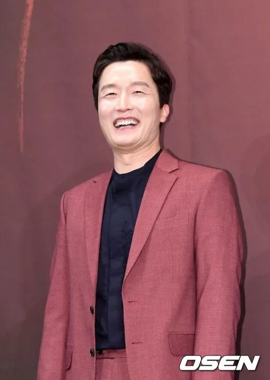 최병모, 자율신경실조증 1년째 투병 “악역, 버거워..심신 갉아먹는 듯” 고백