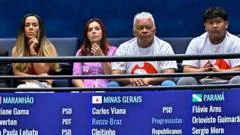 Fim da escala 6x1: o que acontecerá se a proposta for aprovada no Senado?