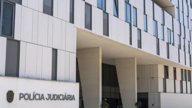 Das buscas na PJ ao telemóvel não apreendido de Cabreiro. Os detalhes