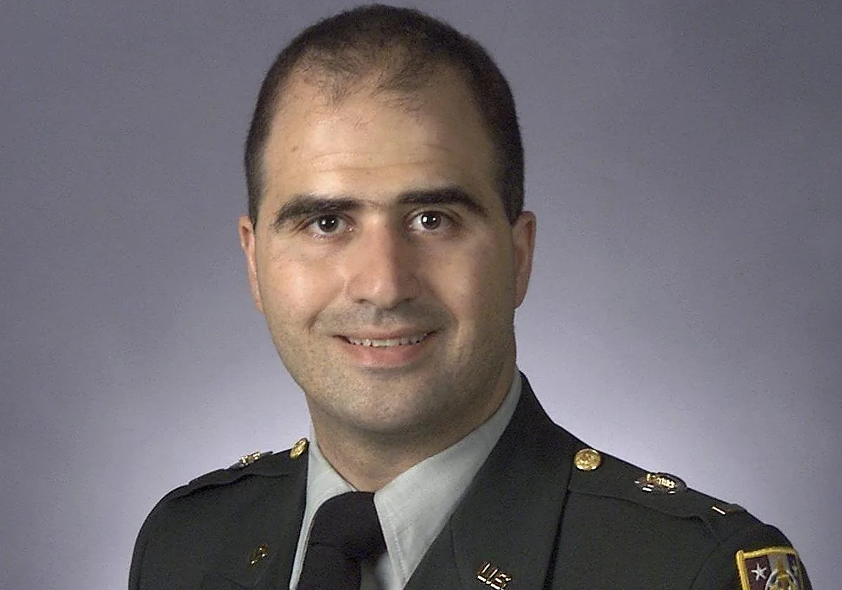 Trump dice ahora que la ejecución del atacante de Fort Hood no será emitida en directo
