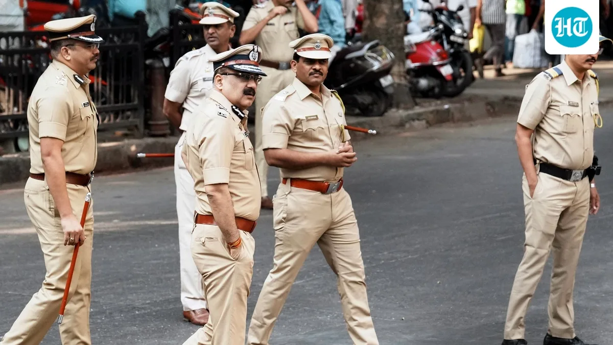 Daughter of NCP (SP) MLA Rohit Pawar's PA found dead in Baramati, probe on