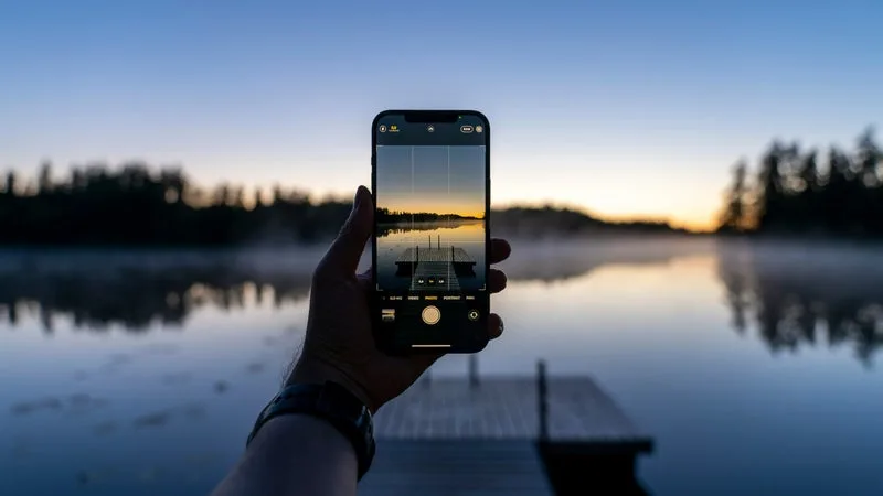 Vous voulez faire des livres photo de vos vacances? Les astuces pour ne pas faire exploser la facture