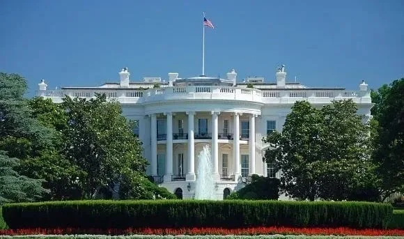 Casa Blanca confirma reunión entre Donald Trump y Delcy Rodríguez