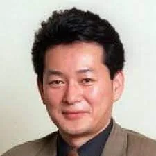 [윤희영의 News English] 스웨덴의 ‘죽음 청소’, 어떻게 생각하시나요?