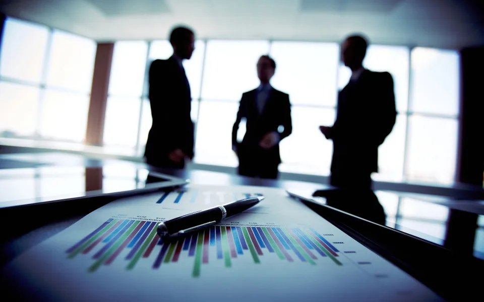 Insolvências empresariais sobem 3,4% em Portugal nos primeiros sete meses de 2026
