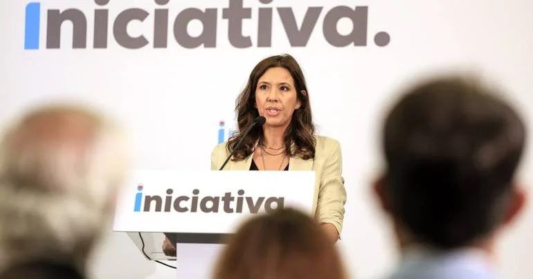 IL não viraria costas a Passos, mas não aceitaria Chega