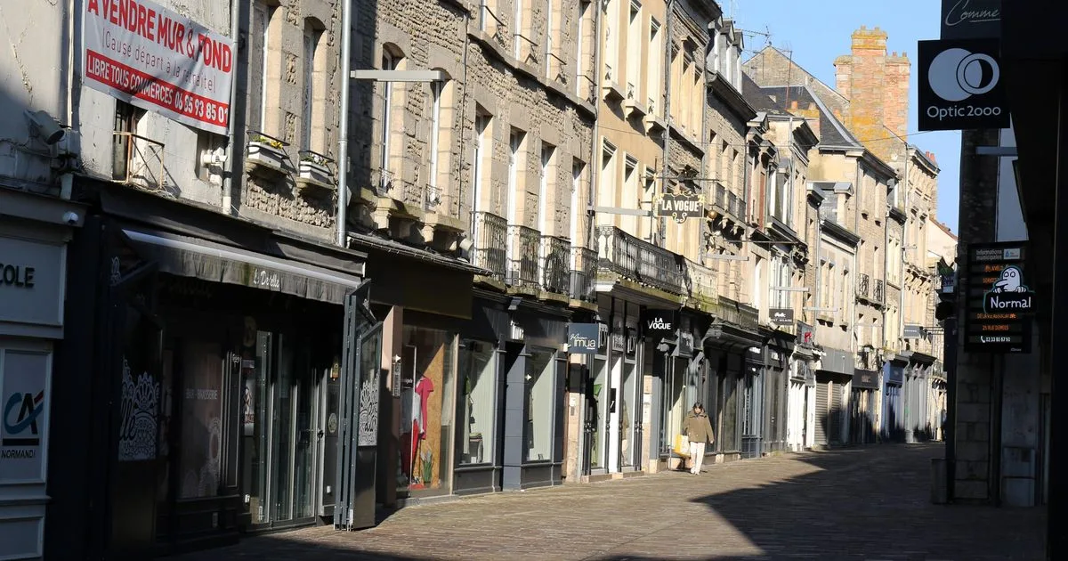 Immobilier d’entreprise : le gouvernement envisage de s’inspirer du « modèle belge » pour soulager la trésorerie des TPE et PME