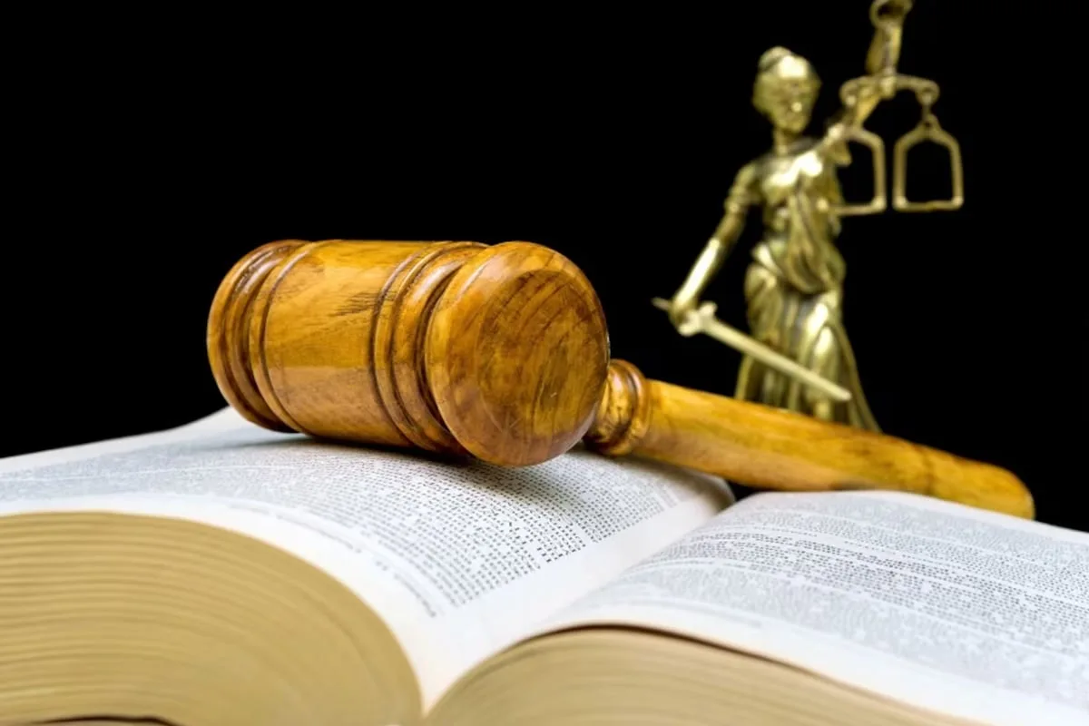 READER LETTER | Debate me on flawed constitution
