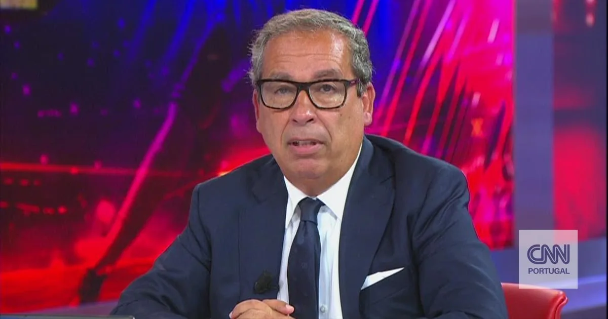 "Rui Costa está a apostar tudo e está a fazê-lo, desta vez, com maior critério e influência positiva de Marco Silva"