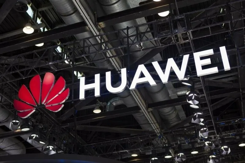 Huawei's next-gen Ascend NPUs could become China's best option
