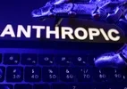 Anthropic diz que fatura US$ 16,8 bi e que mira maior IPO da história