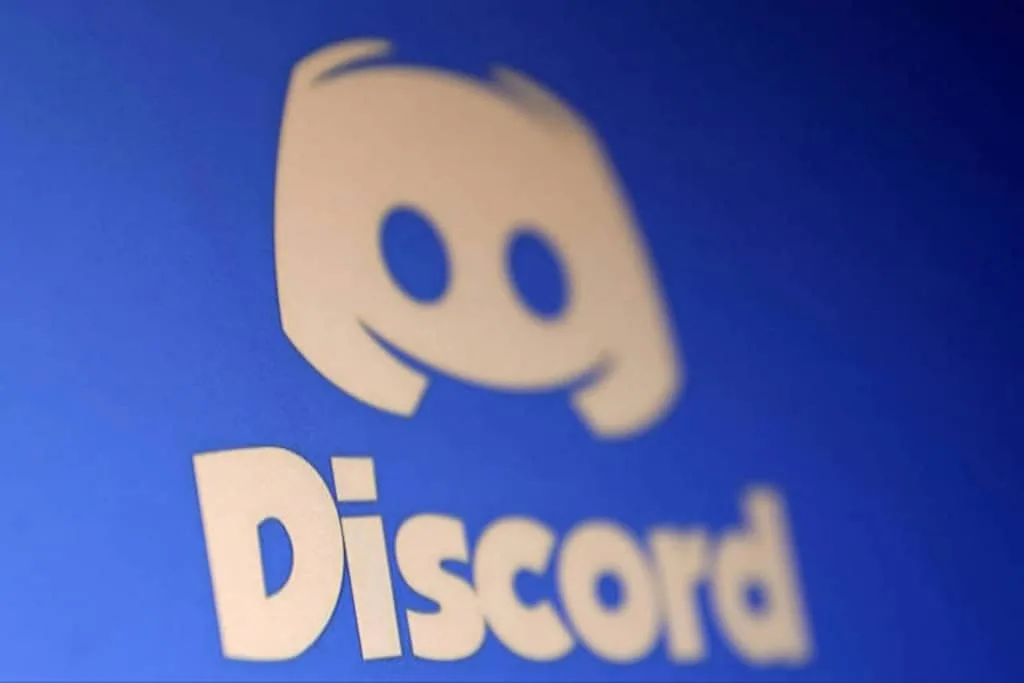 Justiça Federal marca audiência de conciliação entre governo e Discord