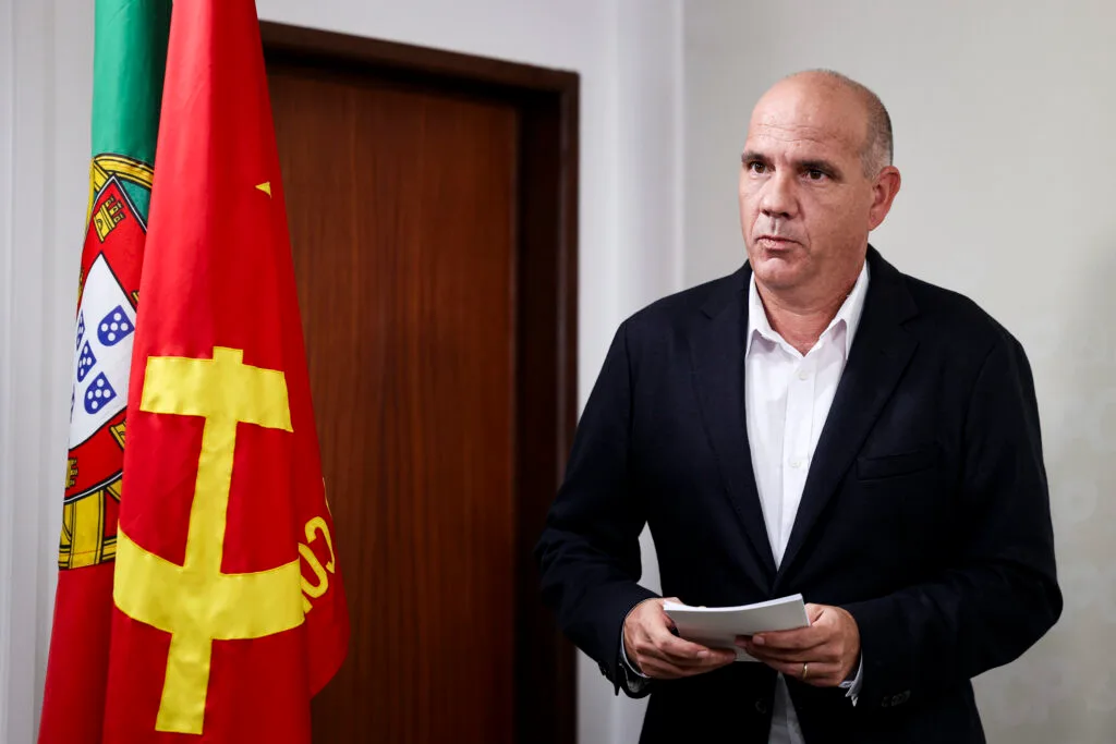 Livre e PCP acusam Governo de ignorar custo de vida no Orçamento 2027