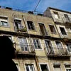 Mecanismo para inquilinos declararem rendas ao Fisco continua sem funcionar