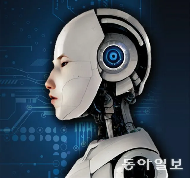 차트 2위인데 가수가 없다?…삶의 고뇌 담아낸 목소리 정체는 AI