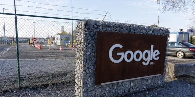 Dans l’Indre, la maire et les adjoints d’un village démissionnent pour contester le projet de data center de Google