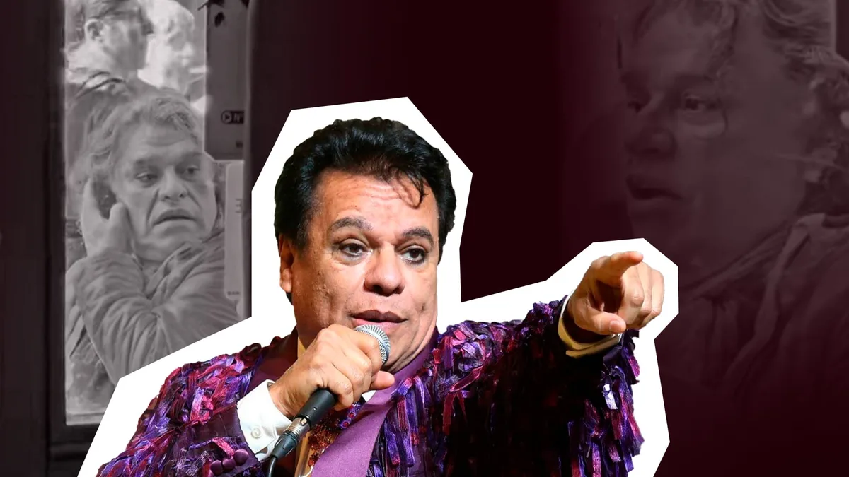 Todas las actividades por el décimo aniversario luctuoso de Juan Gabriel en CDMX