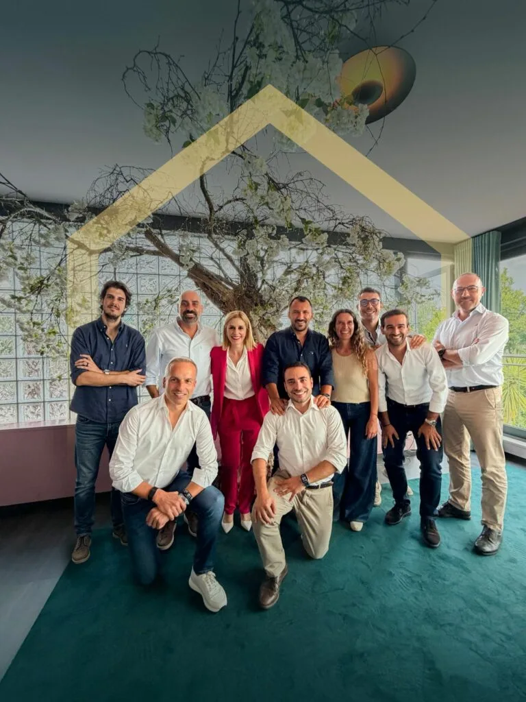Casa Financeira aposta num ecossistema único para crédito, seguros e imobiliário