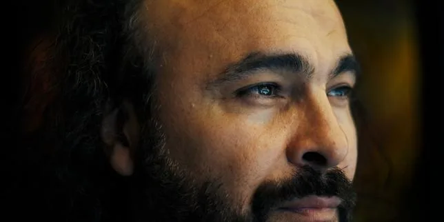 Kader Attia, plasticien : « Il faut tout faire pour entrer en immersion dans la culture de l’autre »